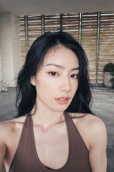 联合早报南略网